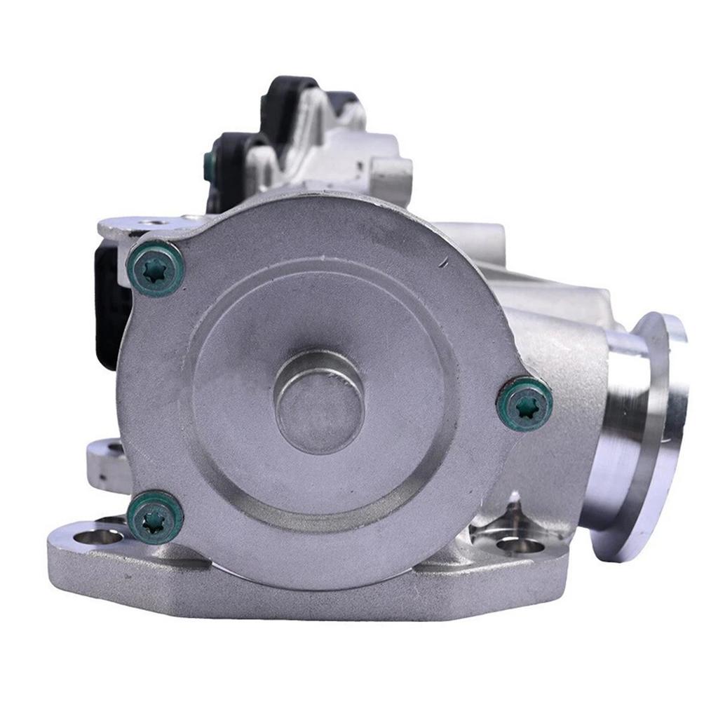 EGR Valve for Ram 2500 Ram 3500 6.7L Cummins Enigne 2019-2025 68447574AA