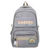 Li Shen Women's Casual Backpack