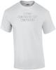 I PUT KETCHUP ON KETCHUP Shirt Unisex T-Shirt