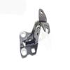 Door Hinge / Rear RH Upper For Tesla Model  3 OE:1091332-00-F