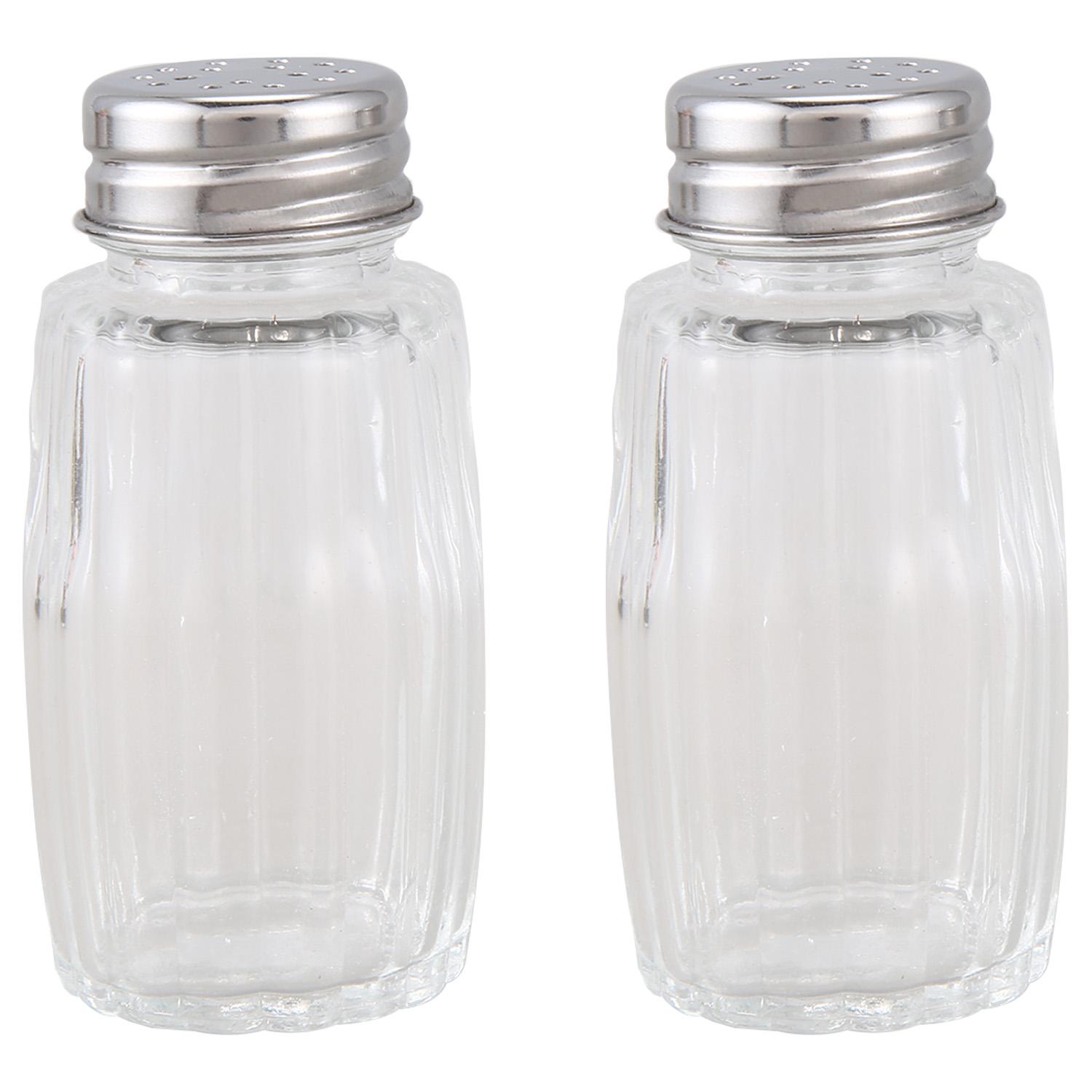 

Cute Chef Pepper Bottle Ornaments Home Decoration Accessories Crafts Miniatures Manualities Kitchen Decoration Resin Crafts