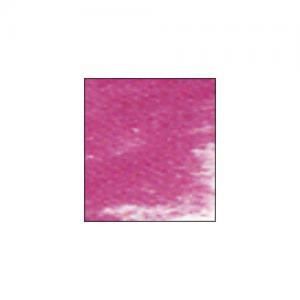 Sennelier Pastel violet pourpre 327