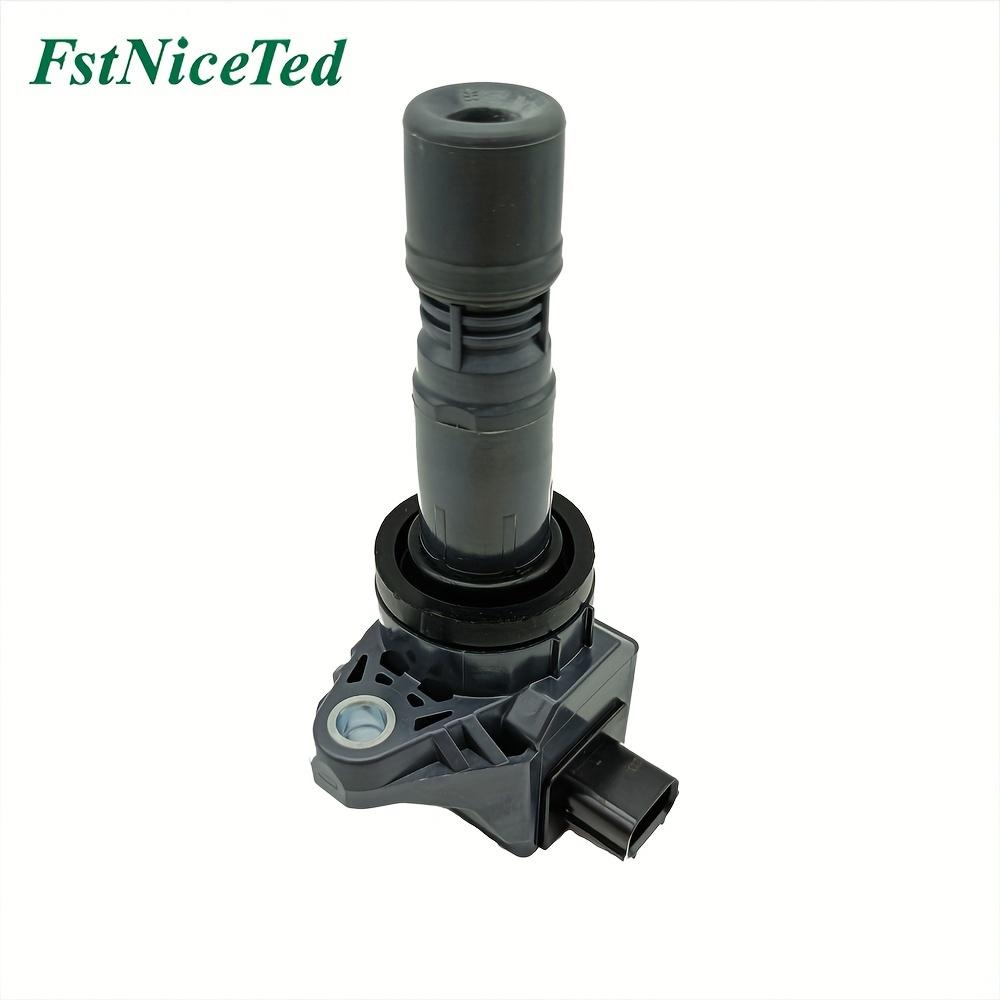 Zündspule Passt Für Honda Civic 2012-2013 Vezel XR-V 2015-2020 OE 30520-R1A-A01