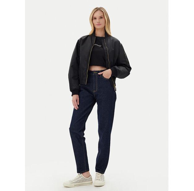 Джинсы Guess Jeans W4YA0D