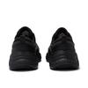FILA Fusion Conch Dx Casual Shoes Men sneakers Black T12M441505FBZ