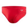 Mens Eco Endurance+ Swim Briefs