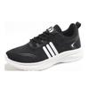 Unisex Breathable Trendy Running Shoes for Youth