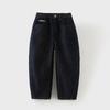 DAVE & BELLA Kids' Autumn Denim Jeans