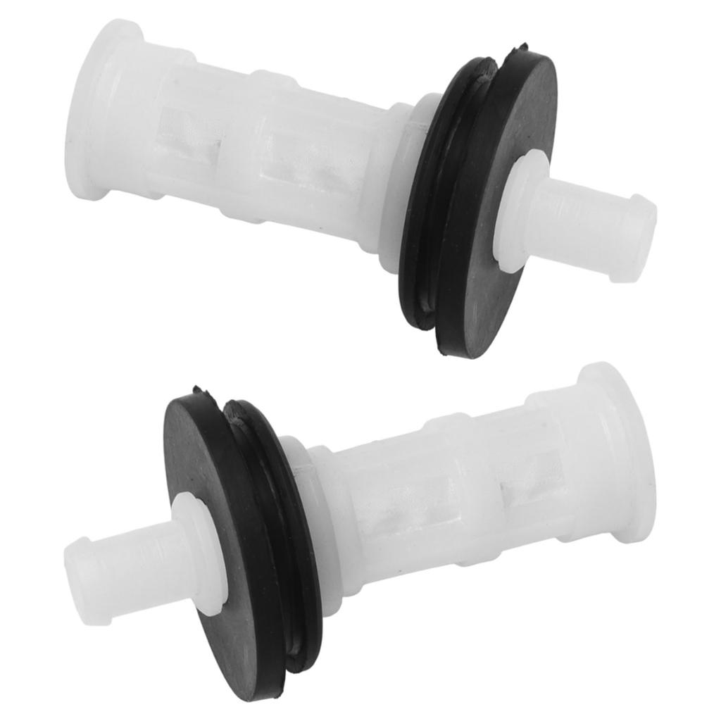 For Brush Cutter Trimmers Oil Filters Trimmer Fuel Filter Brushcutter Trimmer BC3410 BC4310 Enhanced Performance