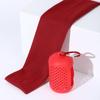 Summer Fitness Cooling Ice Towel for Yoga and Gym - Outdoor Sports Chill Towel