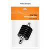 SMA Fixed RF Coaxial Attenuator
