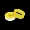 Xinwenshuo XWS-7820 PTFE Thread Seal Tape