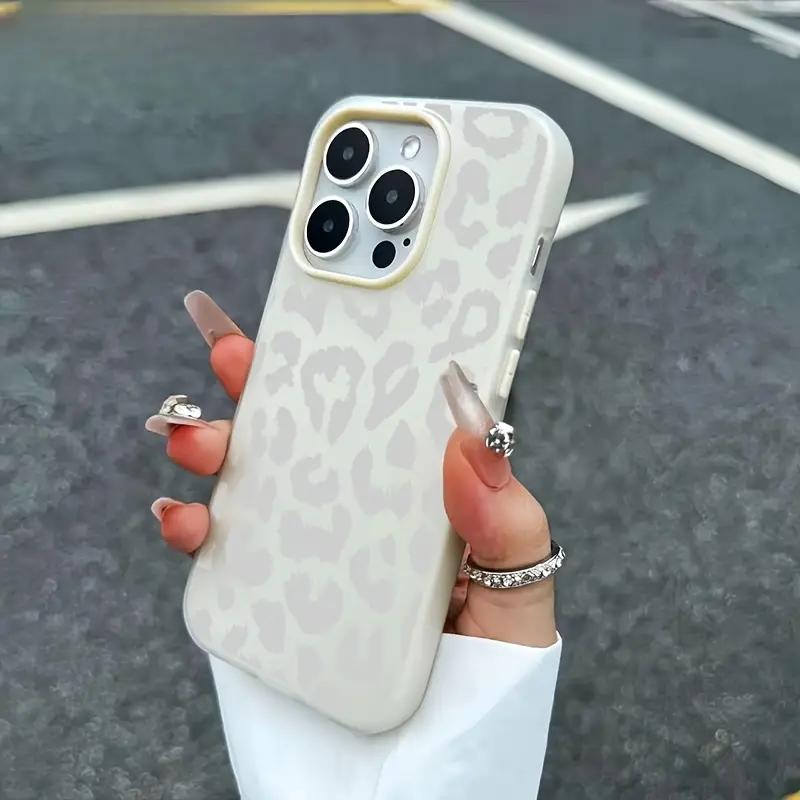 Small Fresh Pink Heart Jelly Color Phone Case For Xiaomi Poco 17 Pro Max 11T 12T 13T 14T 15T Pro 15 Ultra Soft Shockproof Cover