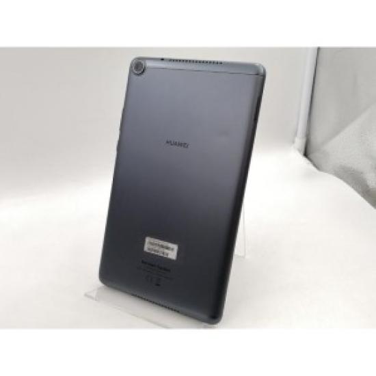 

Б/В Huawei MediaPad M5 lite 8 LTE JDN2-L09 SIM-Free 3GB 32GB Космічний сірий Версія для Японії сірий колір