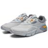 New FILA Athletics Running Shoes Grey A12M212107FMM