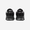 Nike Zoom Vomero 5  [HF1553-006]
