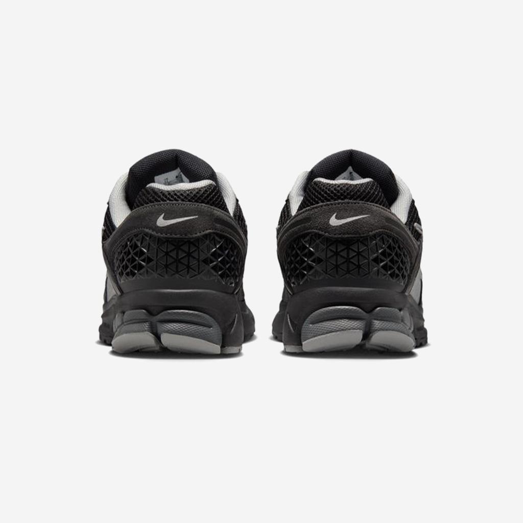 Nike Zoom Vomero 5  [HF1553-006]