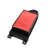 Motorcycle High Flow Air Filter For Kymco 125 150 200 Agility 125 150 People 150 200i Super Intake Cleaner Accessories