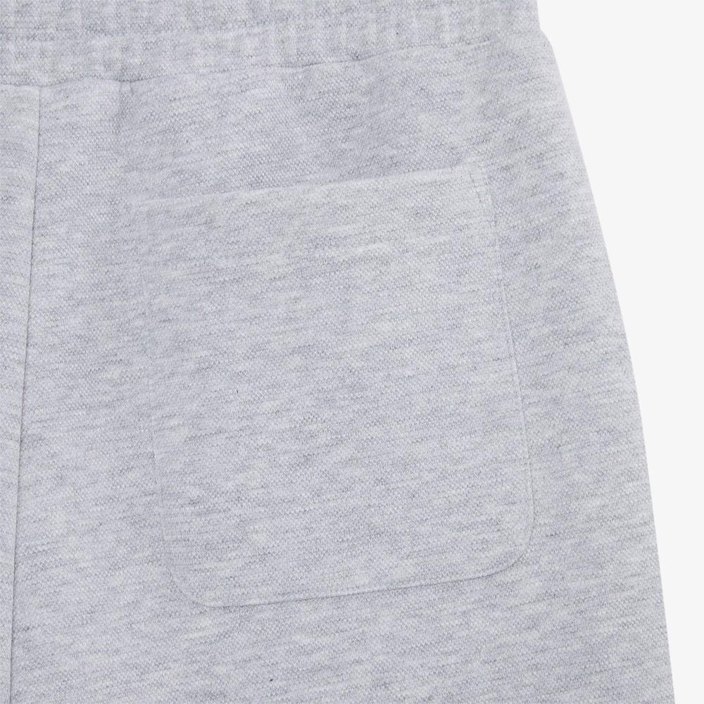 [lacoste] Women's Technical Setup Pants XF788E-55NCCA