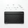 JP-Bluetooth Keyboard and Mouse For iPad Samsung Huawei Phone Tablet Slim Mini Wireless Keyboard For Android IOS Windows