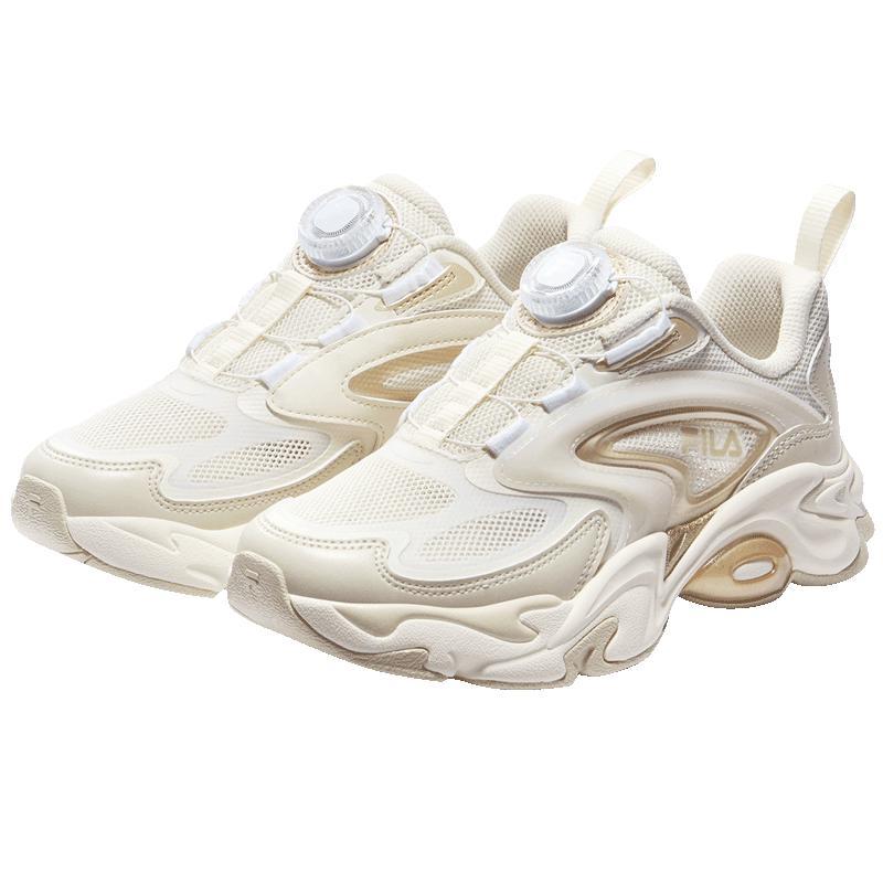 FILA Youth Summer Running Shoes 35