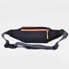 1PC Waist Pack For Man & Women Running Waist Bag Mobile Phone Bag Gym Fitness Travel Pouch Belt Chest Bag