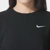 Nike Women's Crewneck Sweatshirt