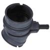 Air Cleaner Intake Hose Tube Rubber Black 1788262010 Replacement for 4Runner 1996?2002