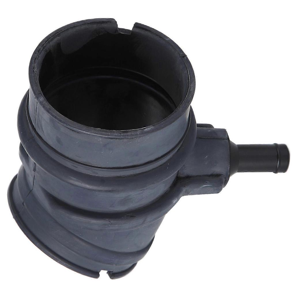 Air Cleaner Intake Hose Tube Rubber Black 1788262010 Replacement for 4Runner 1996?2002