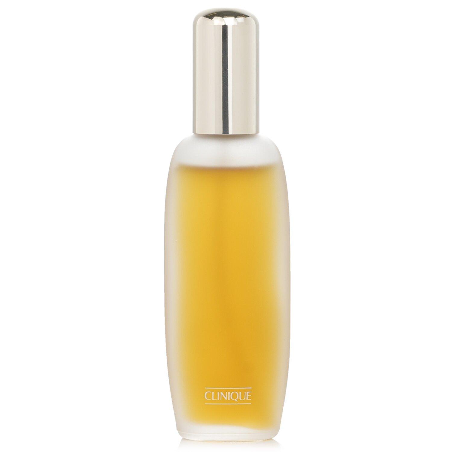 

Ароматный эликсир парфюм-спрей 25ml/0.8oz