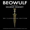 Beowulf Paperback Book 9780393330106