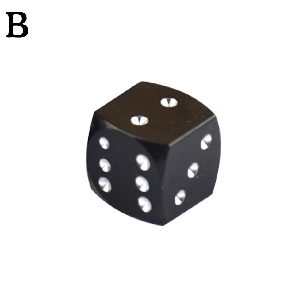 

Автомобиль Велосипед Мотоцикл Колесо Шина Шина Воздушный Алюминиевый Сплав Колпачки Клапана Крышка Штока Шестигранная Шина Колесо Вентиляционный Клапан Колпачок Клапан чёрный