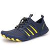 Women's Summer Shoes Aqua Beach Surf Wet Water Shoes Men's Wet Suit Boots