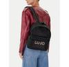 Backpack Liu Jo TF5084 T4974 Black