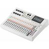 Yamaha YAMAHA digital mixer 22 channel MGX16 W