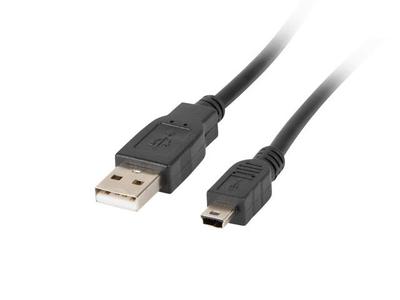Cables digitales – Cables de data