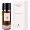 Emir Frenetic Delicieuse Eau De Parfum 80ml