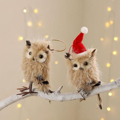 Party-Zubehör – Weihnachtsdeko