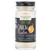 Frontier Natural Products Onion Powder 59g (2.10oz)