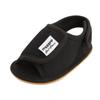 Baby Jungen Mädchen Sandalen Kleinkind Outdoor Sommer Strand Schuhe Rutschfeste Weiche Sohle Kleinkind Lauflernschuhe Krippe Schuhe Monate