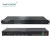 HDMI Digital Bidirectional Fiber Optic Transceiver