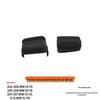 BMW 5 Series F18 & 7 Series Steering Wheel Multifunction Button Cover