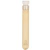 Guerlain Orchid Imperiale Gold Nobile The Serum Refill 30ml