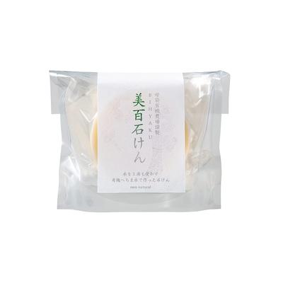 Σαπούνια και αφρόλουτρα – Σαπούνι μπάνιου και ντους