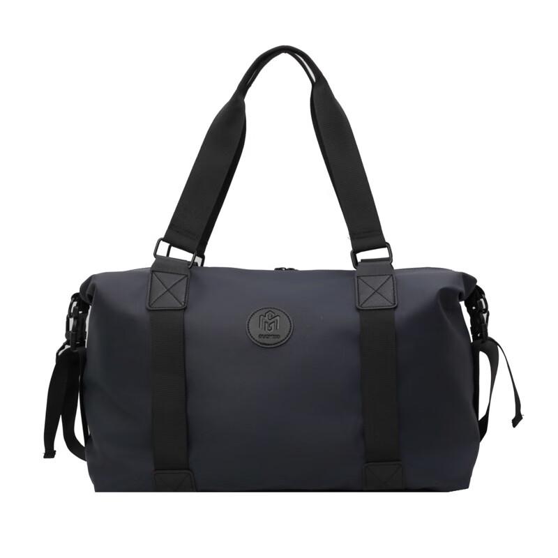 Women s Large Capacity Travel & Sports Duffel Bag