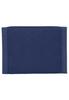 FC Barcelona wallet 812526036 navy blue