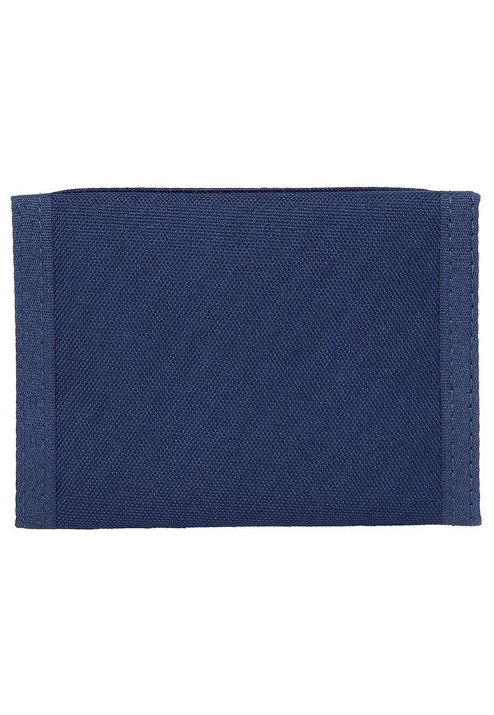 FC Barcelona wallet 812526036 navy blue