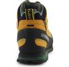 Треккинговые ботинки La Sportiva Boulder Mid GTX