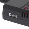 Încărcător USB Lipo 4 în 1 de 3,7 V pentru E010 H31 X4 Syma X5Sw X5C X5Hw Barcă RC Mașină Dronă Elicopter Piese Accesorii