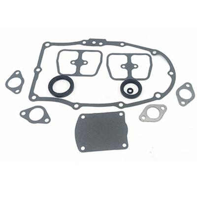 Articoli per carburanti – Carburatori